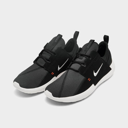 [dv2436-001] Mens Nike E Series Ad 'anthracite Sail'