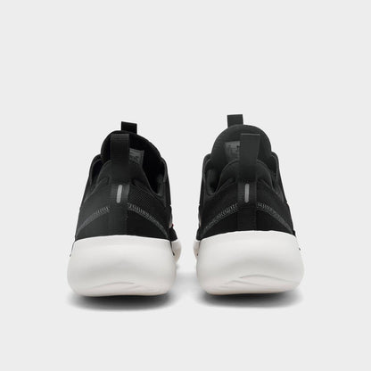 [dv2436-001] Mens Nike E Series Ad 'anthracite Sail'