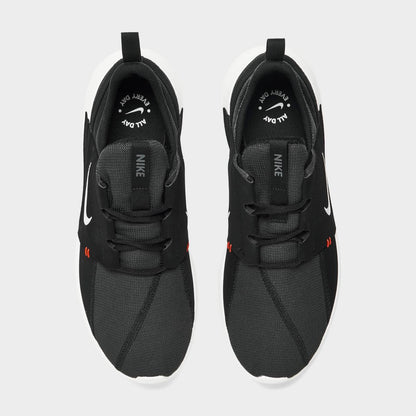 [dv2436-001] Mens Nike E Series Ad 'anthracite Sail'