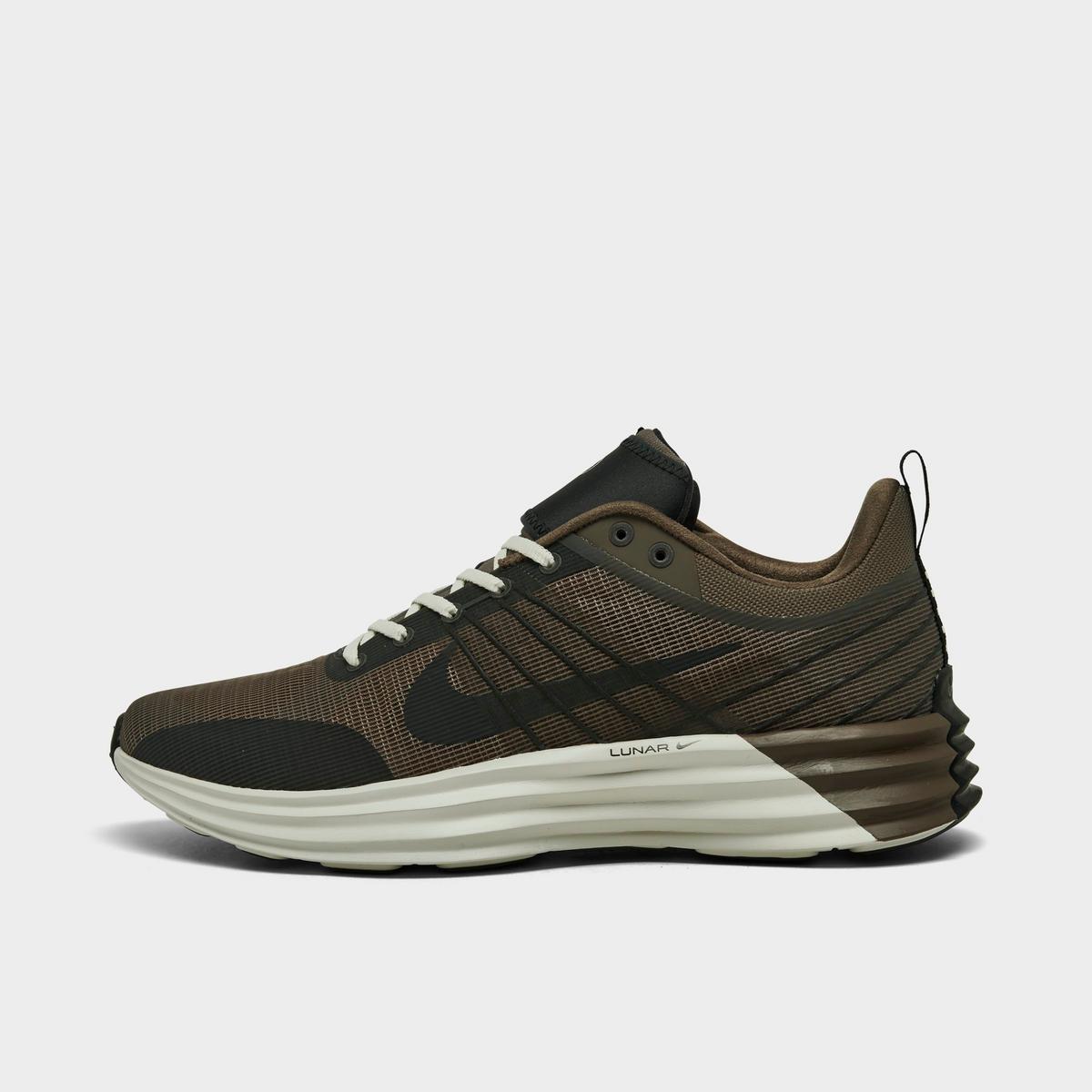 [dv2440-202] Mens Nike Lunar Roam 'cave Stone'