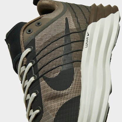 [dv2440-202] Mens Nike Lunar Roam 'cave Stone'