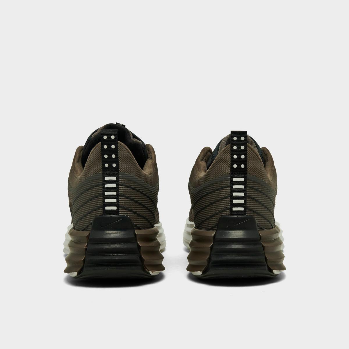 [dv2440-202] Mens Nike Lunar Roam 'cave Stone'