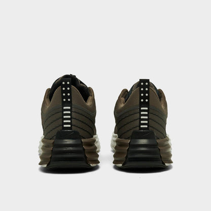 [dv2440-202] Mens Nike Lunar Roam 'cave Stone'
