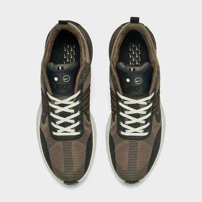 [dv2440-202] Mens Nike Lunar Roam 'cave Stone'