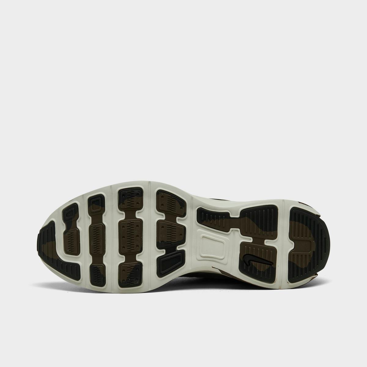 [dv2440-202] Mens Nike Lunar Roam 'cave Stone'