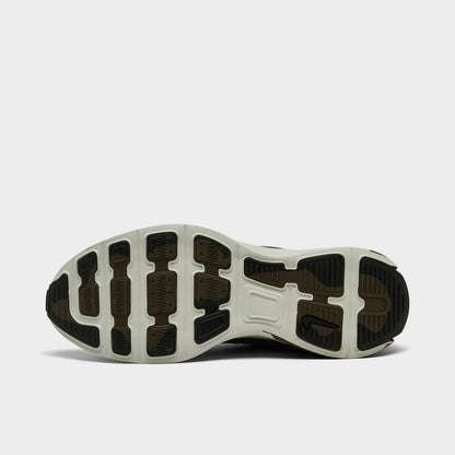 [dv2440-202] Mens Nike Lunar Roam 'cave Stone'