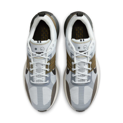 Nike Men's Lunar Roam Sneakers