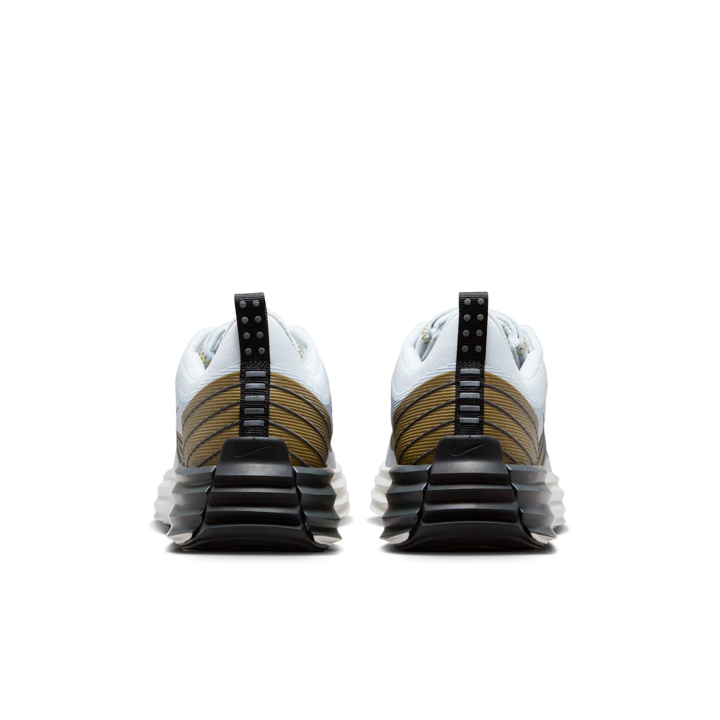 Nike Men's Lunar Roam Sneakers
