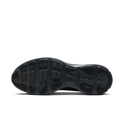 Nike Men's Lunar Roam Sneakers