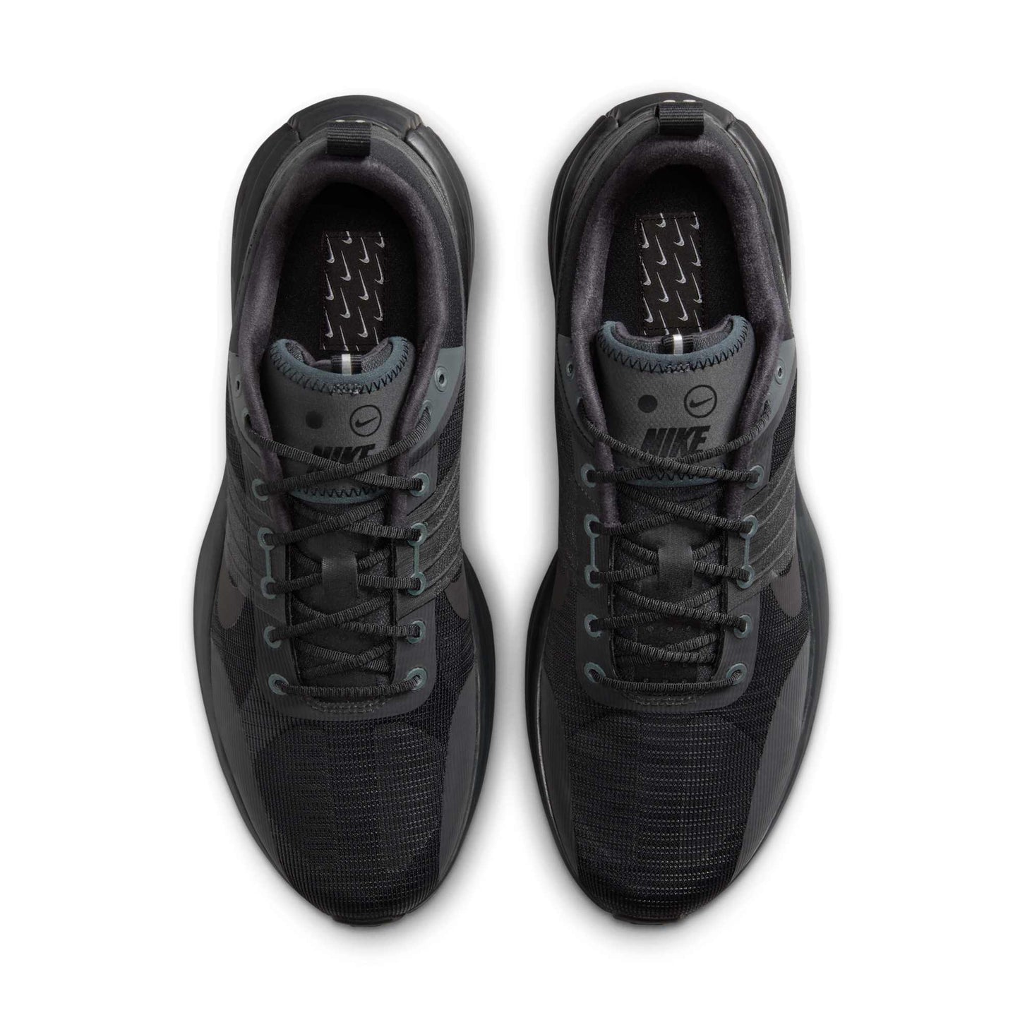 Nike Men's Lunar Roam Sneakers