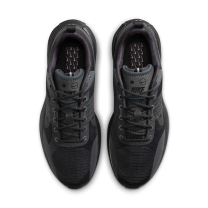 Nike Men's Lunar Roam Sneakers