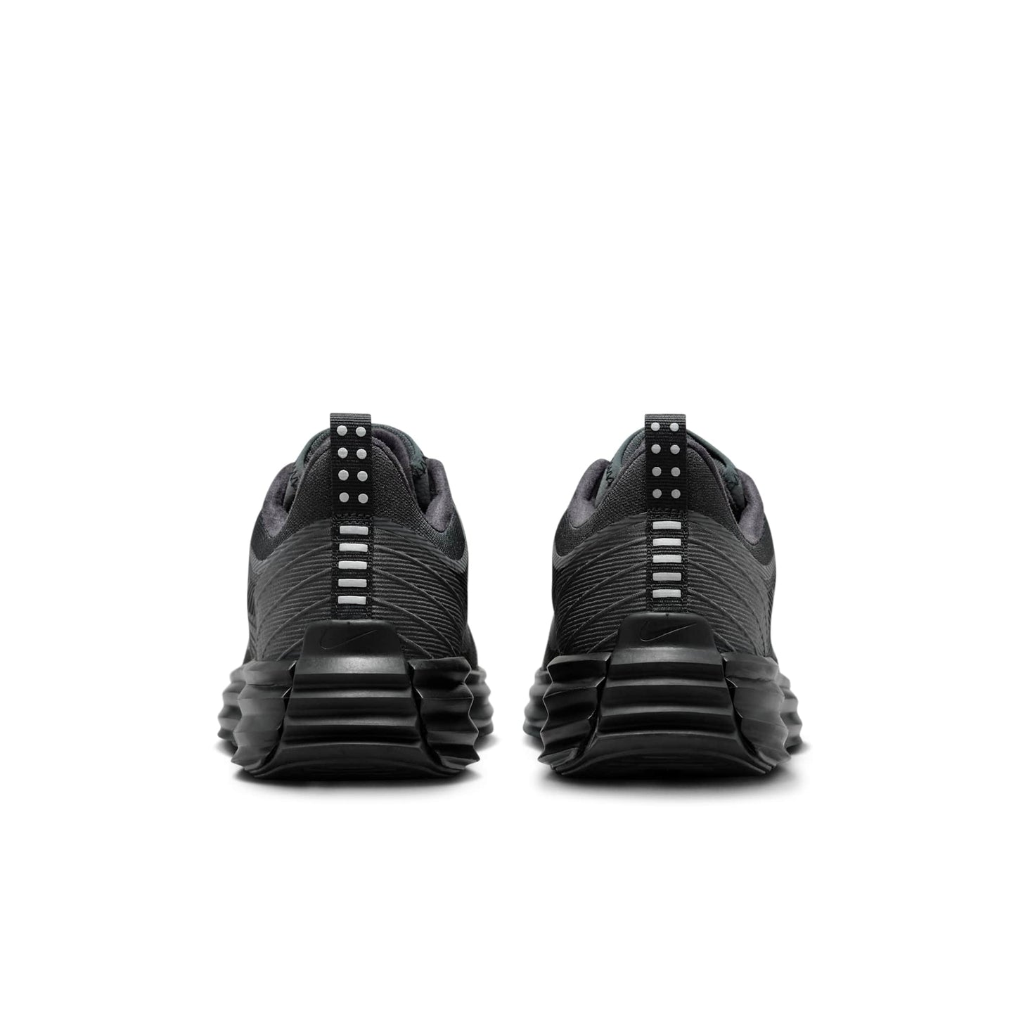 Nike Men's Lunar Roam Sneakers