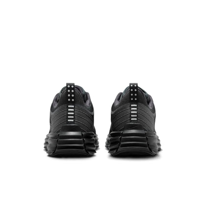 Nike Men's Lunar Roam Sneakers