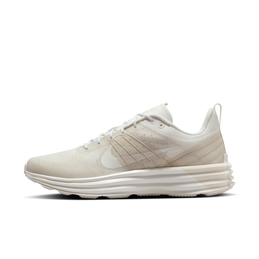 Nike Men's Lunar Roam Sneakers