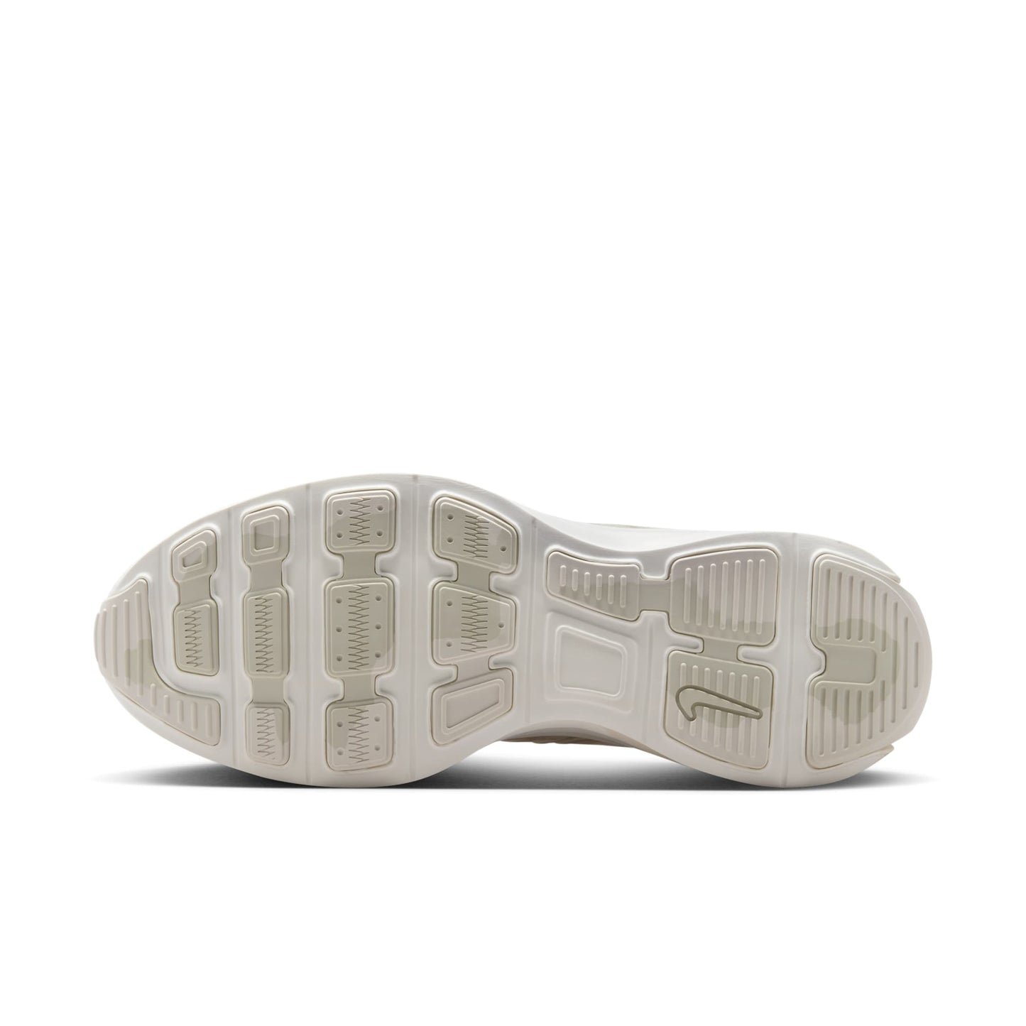 Nike Men's Lunar Roam Sneakers