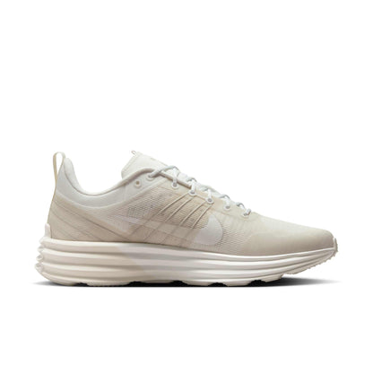 Nike Men's Lunar Roam Sneakers