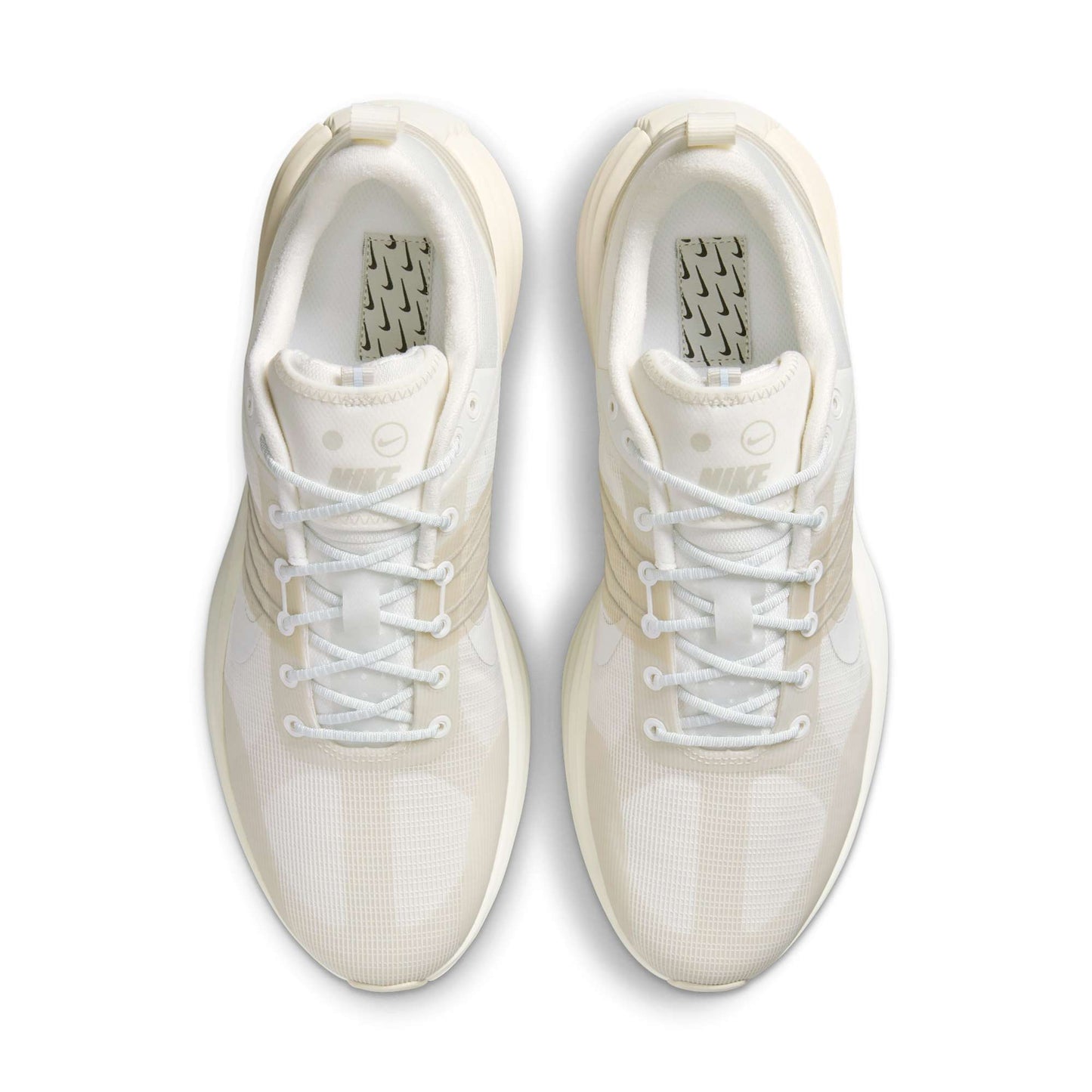 Nike Men's Lunar Roam Sneakers