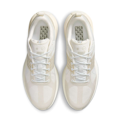 Nike Men's Lunar Roam Sneakers