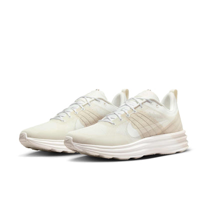 Nike Men's Lunar Roam Sneakers
