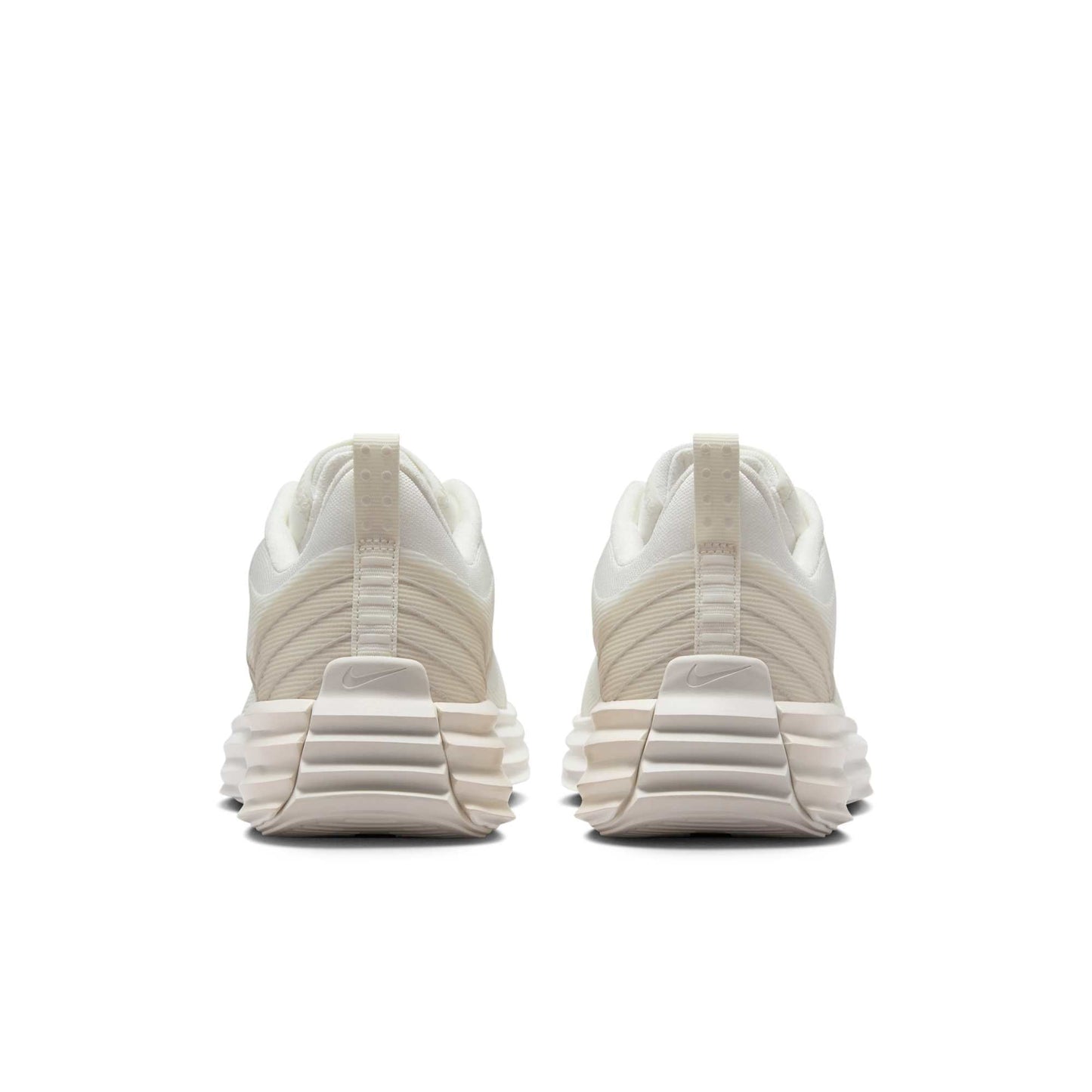 Nike Men's Lunar Roam Sneakers