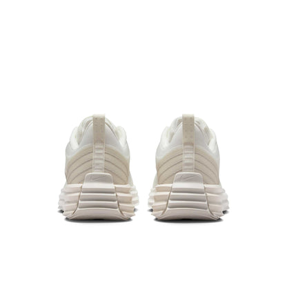 Nike Men's Lunar Roam Sneakers