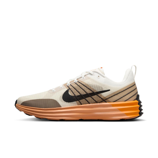 Nike Men's Lunar Roam Sneakers
