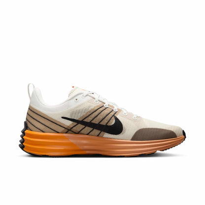 Nike Men's Lunar Roam Sneakers