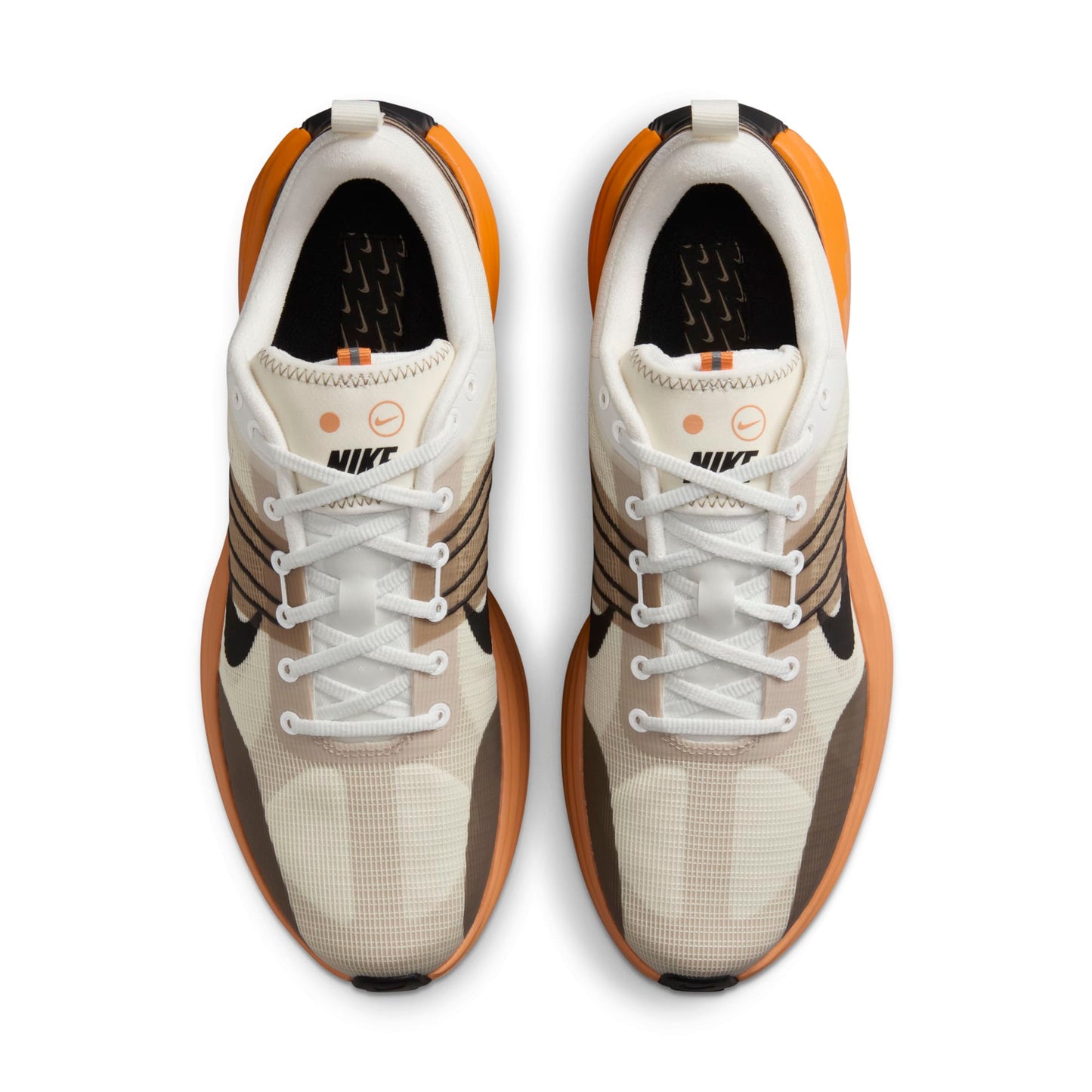 Nike Men's Lunar Roam Sneakers