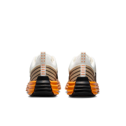 Nike Men's Lunar Roam Sneakers