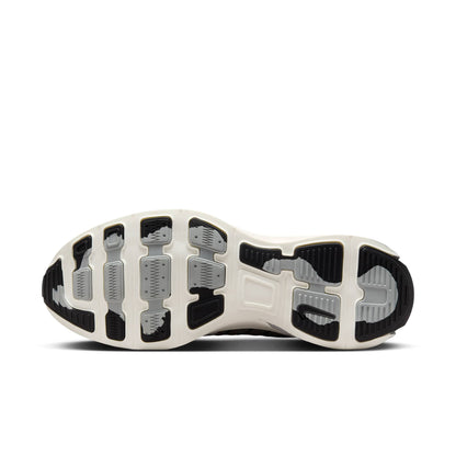 Nike Men's Lunar Roam 'Summit White Black' Sneakers