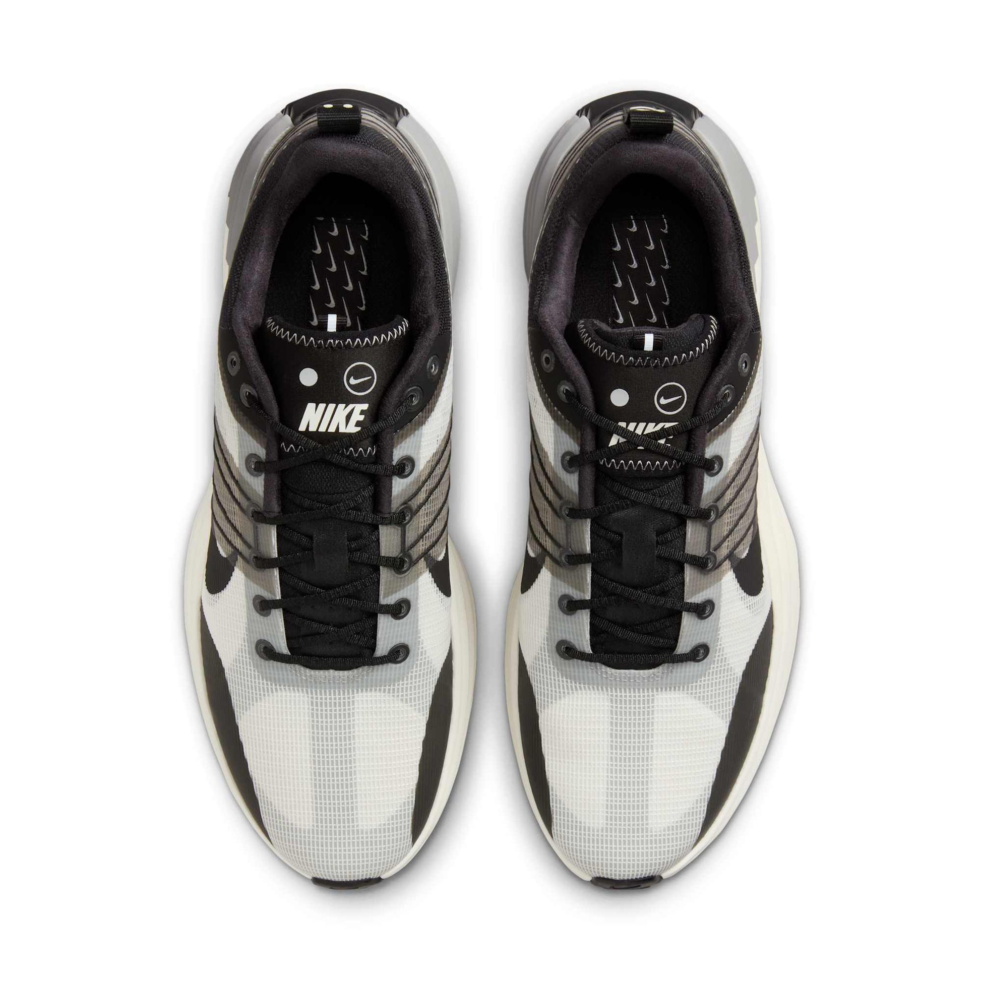 Summit White/Black/Light Smoke Grey-