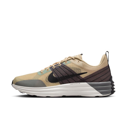 Nike Men's Lunar Roam Sneakers