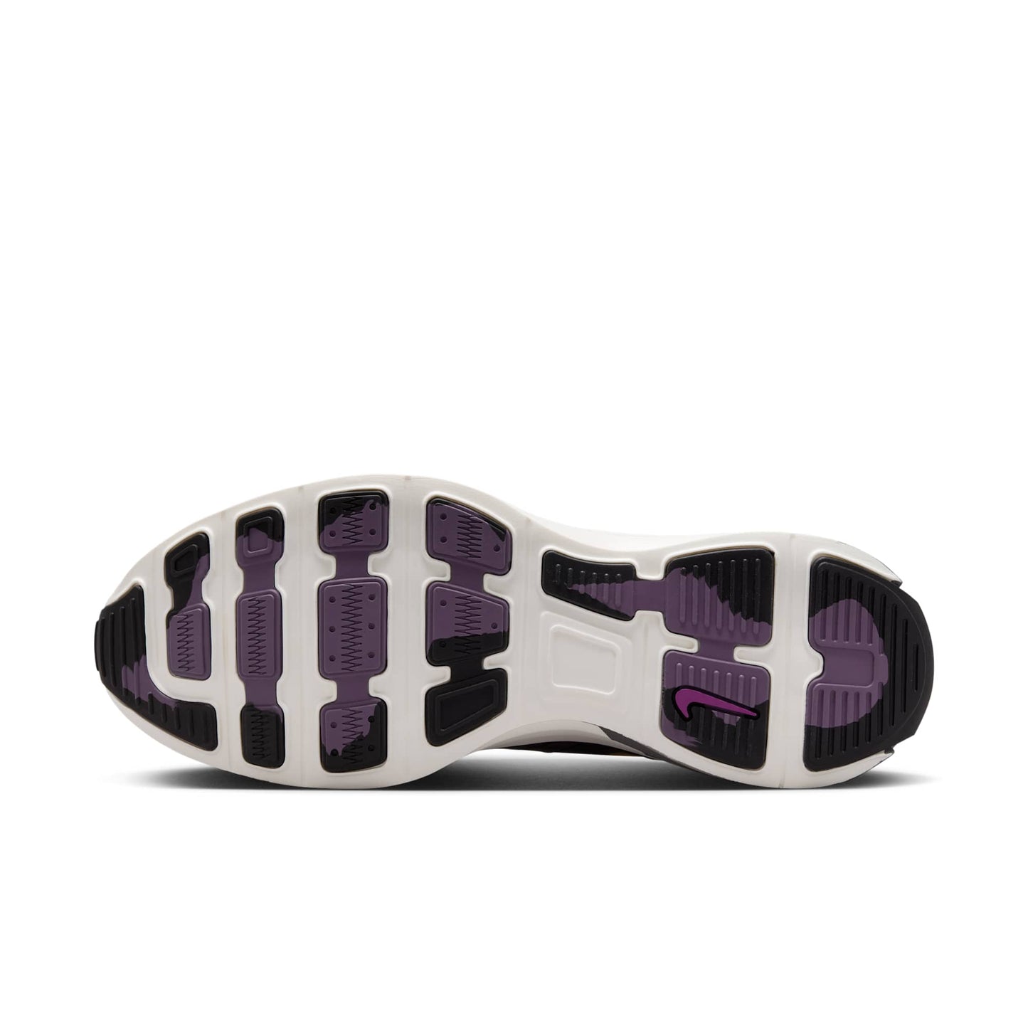 Nike Men's Lunar Roam Sneakers