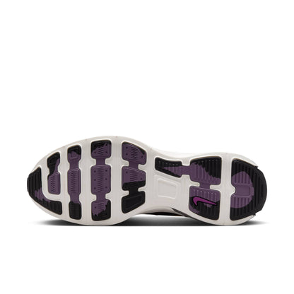 Nike Men's Lunar Roam Sneakers
