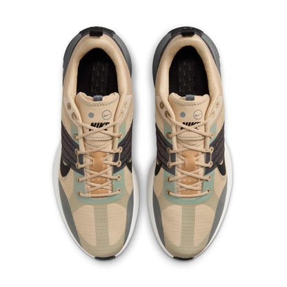 Nike Men's Lunar Roam Sneakers