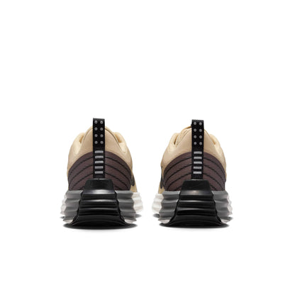 Nike Men's Lunar Roam Sneakers
