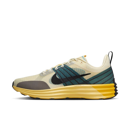Nike Men's Lunar Roam 'Khaki Canteen' Shoes