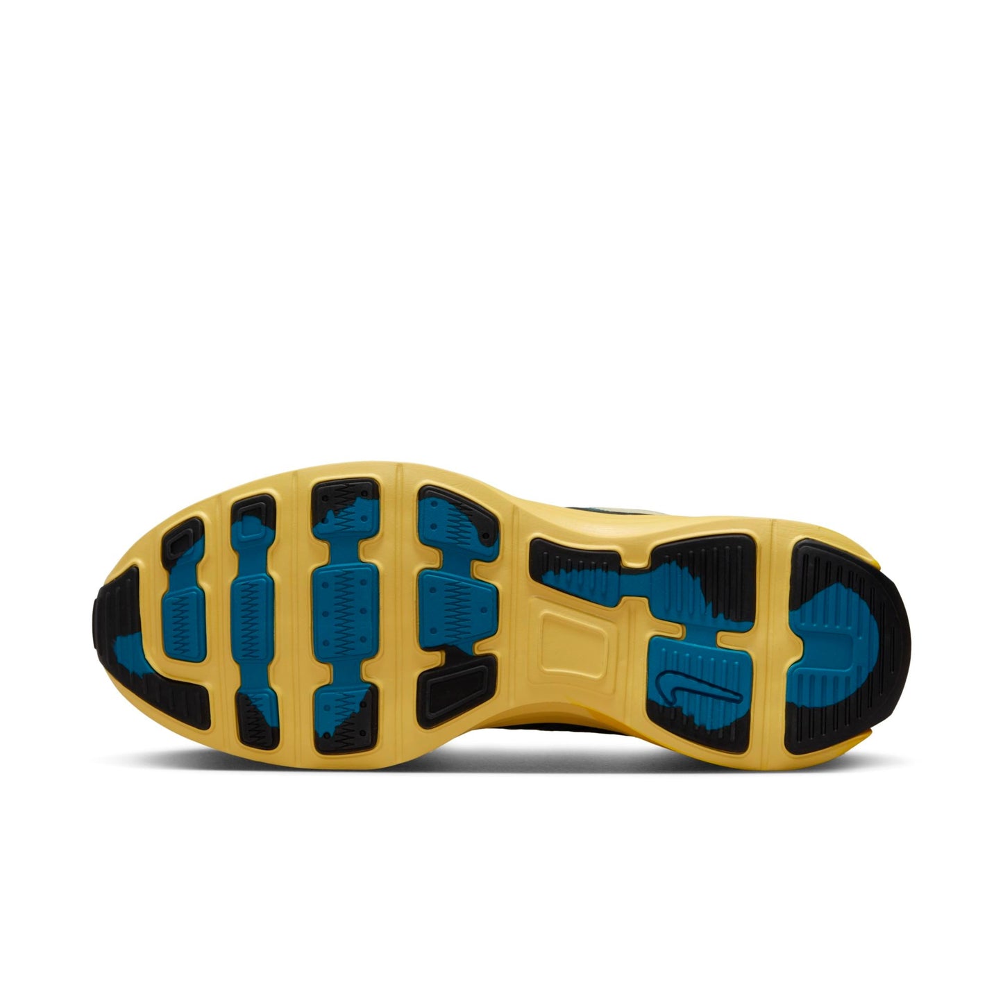 Nike Men's Lunar Roam 'Khaki Canteen' Shoes