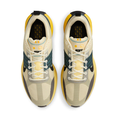 Nike Men's Lunar Roam 'Khaki Canteen' Shoes