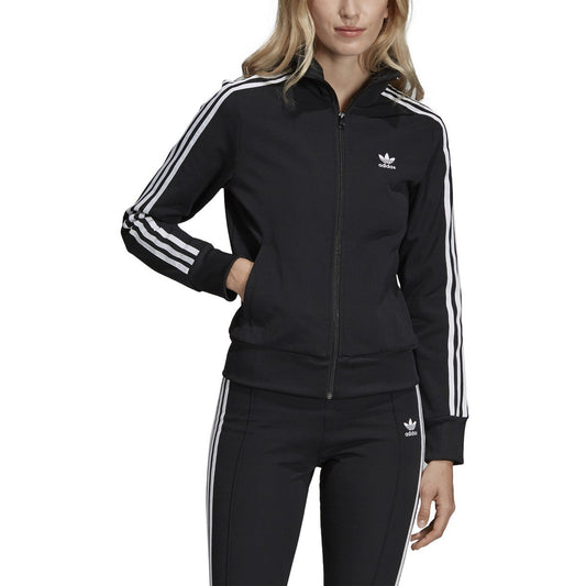 Women's adidas Originals Track Jacket
