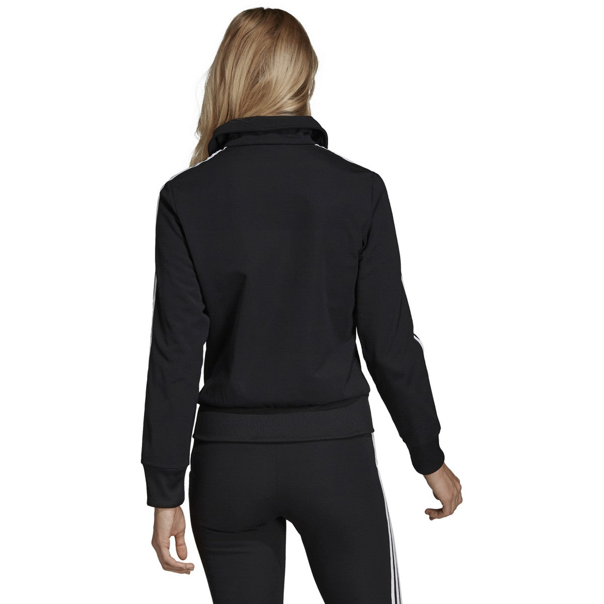 Women's adidas Originals Track Jacket