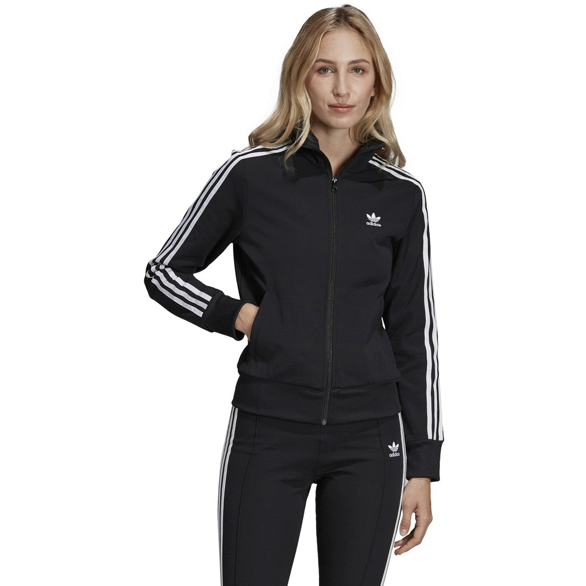 Women's adidas Originals Track Jacket