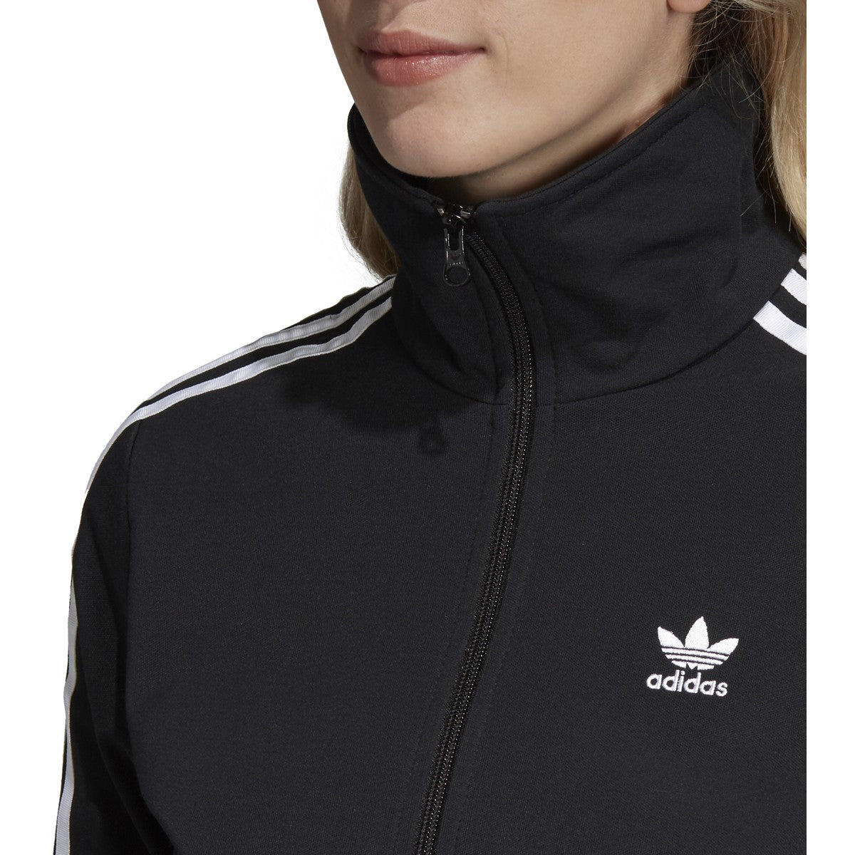 Women's adidas Originals Track Jacket