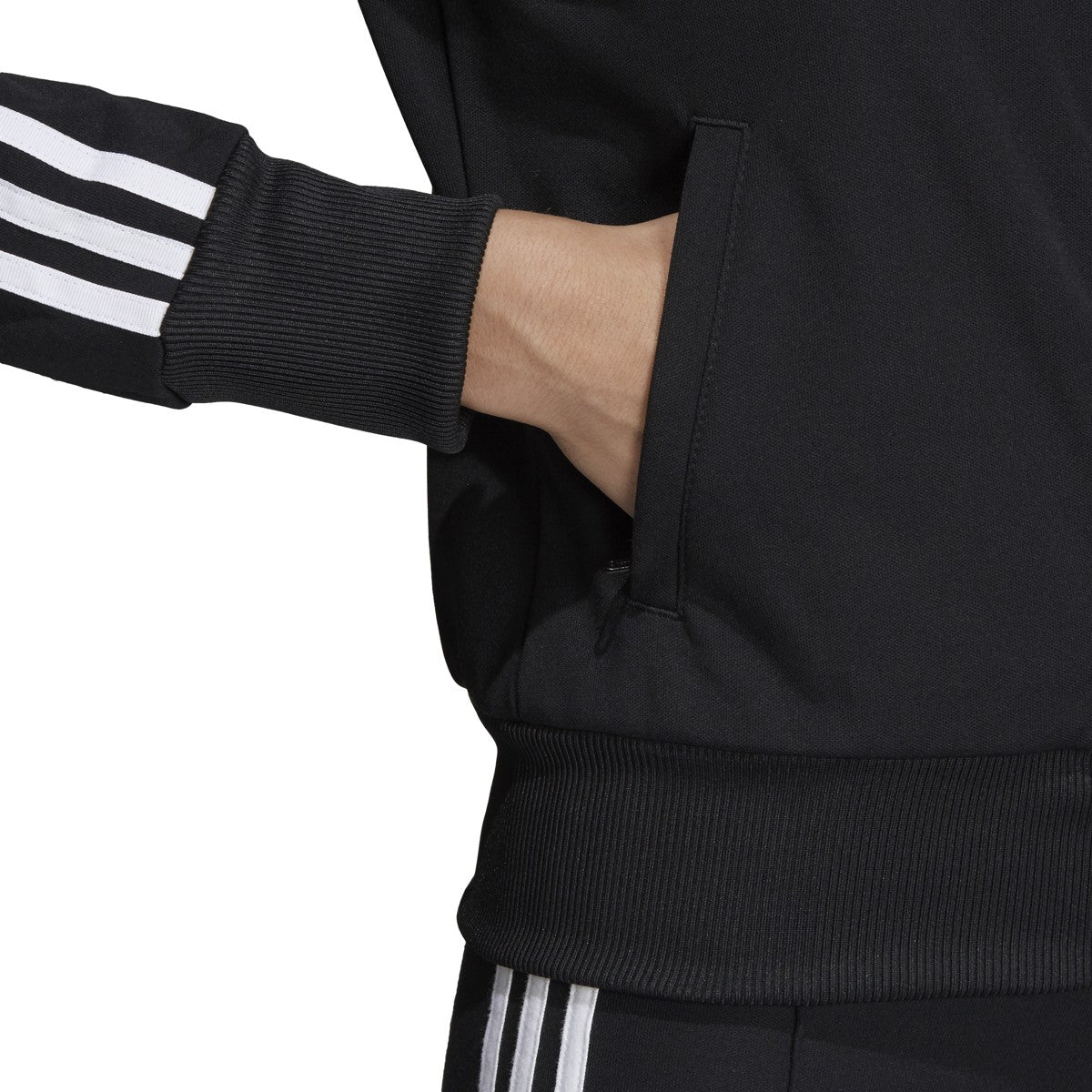Women's adidas Originals Track Jacket