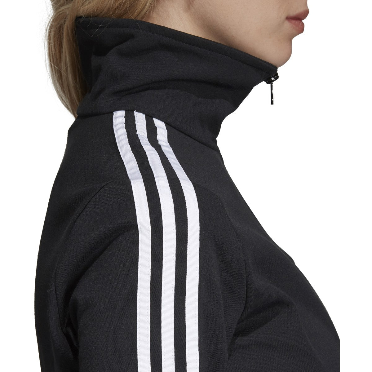 Women's adidas Originals Track Jacket