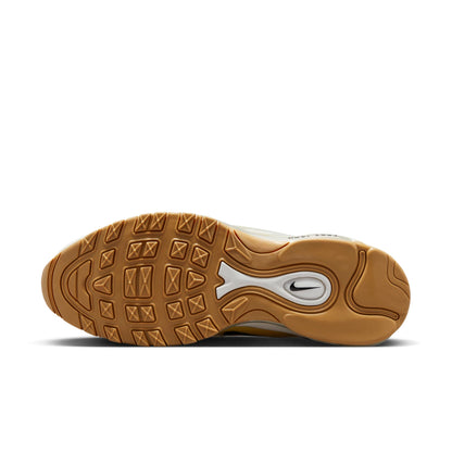 Nike Men's Air Max 97 Se 'M. Frank Rudy' Sneakers