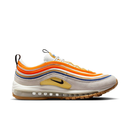 Nike Men's Air Max 97 Se 'M. Frank Rudy' Sneakers