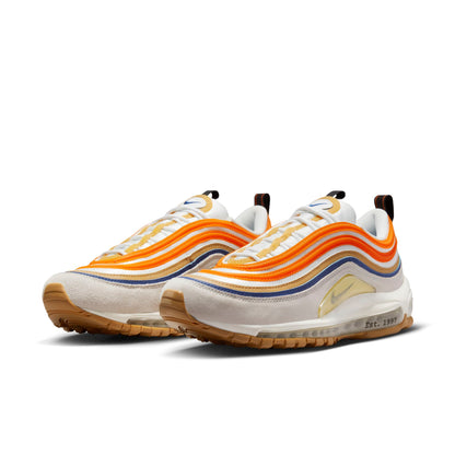 Nike Men's Air Max 97 Se 'M. Frank Rudy' Sneakers