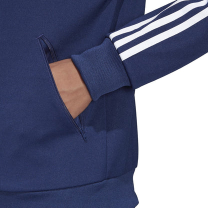 adidas Women's Superstar Tracktop Tops