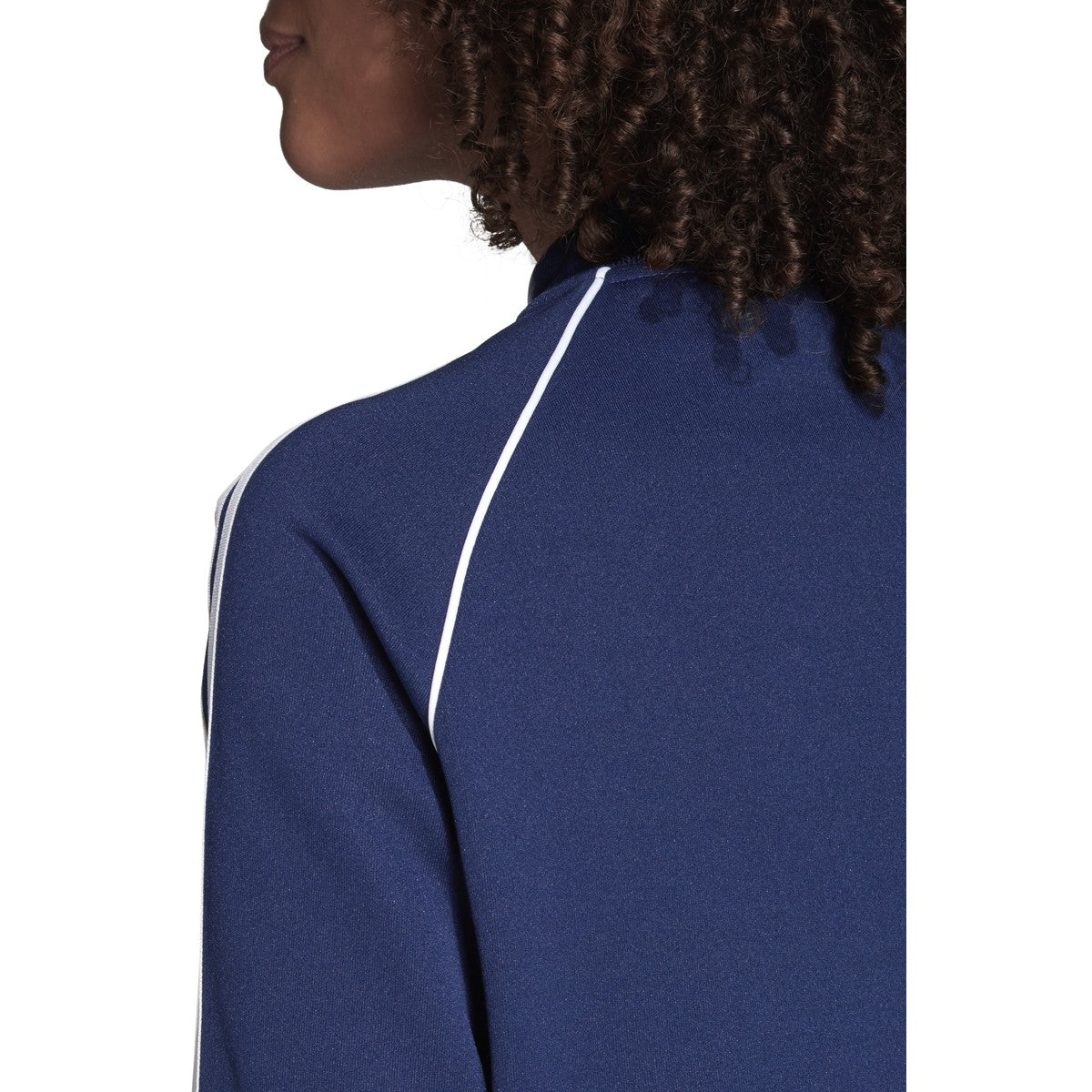 Women's adidas Superstar Tracktop